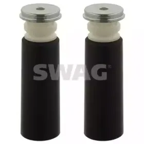 Пылезащитный комплект, амортизатор SWAG купить